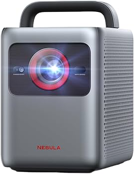 Anker Nebula（ネビュラ）Astro 初期化済み＆動作確認済 約3万円でもちゃんと使える！ Anker「Nebula Astro」は